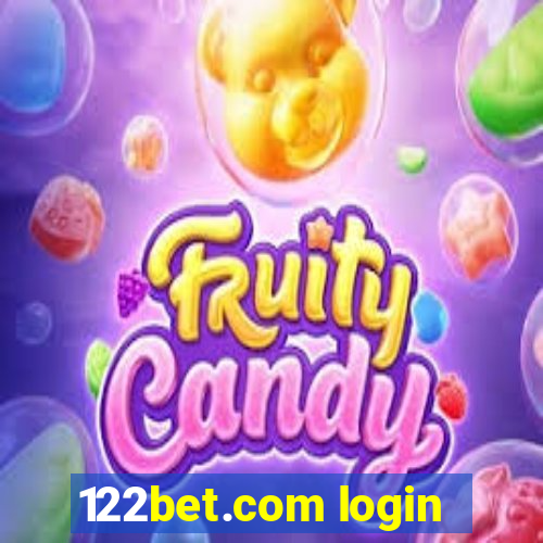 122bet.com login